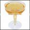 120ml CLEAR PLASTIC WINE GLASSES CUPS COCKTAIL plastic cups wholesale,custom plastic parties and outdoor events cups suppliers