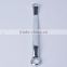 mirror surface double offset ring wrench,anti-rust spaner wrench ring ,ANSI double ring wrench