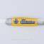 High Quality Adjustable Spanner Wrench From China 