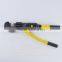 Industry Professional Hydraulic Steel Puller With CRV Steel