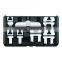 Camshaft Drive Belt Pulley Puller
