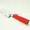 31035 Kitchen Gadget Kitchen Tool Grater Cheese Knife Cake Turner Spoon