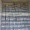 Cheap Price Electro/hot Dipped Galvanized Barbed Wire
