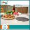 BBQ Grill or as Oven Baking Pan Liners 100% Non-Stick Heat Resistant FDA Bbq Grill Mat