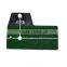 Golf putter renge set