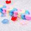 Good Price Body Brush Wash Puff Bath Sponge Ball