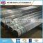 Schedule 40 cs galvanized steel pipe