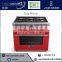 Bulk Manufacturer of Cooking Portable Gas Stove Price