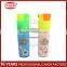 Cigarette Lighter Spray Candy/ Cigarette Lighter Toy with Spray