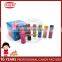 Princess Lipstick Shaped Toy Candy Hard Sweets