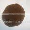 Taste Improving Color Adjusting Brown Maltodextrin for Chocolate