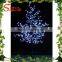Hot sale in  China LED cherry tree decor party artificial led tree fantasy artificial led cherry tree