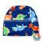 Multi Use Baby Trend Car Seat Cover Nursing Replacement Custom Print Infant Car Seat And Nursing Cover With Match Hat