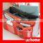 UCHOME Hot Sell Multifunctional Purse Organizer
