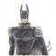 Customized The Dark Knight Returns Skin "Batman Arkham City" Action Figure