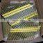 High quality machine grade 21degree smooth plastic strip nails