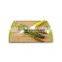 Extra new customized cutting board set , bamboo chopping blocks type chopping board