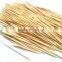 ZHUPING factory direct selling made in china manufacture bamboo personlized bamboo toothpicks