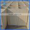 Best Selling Paulownia Solid Wood Furniture Wood Timber