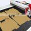 digital carton cutter / box sample maker