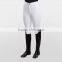 LADIES beautifully designed breeches