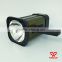 Newest Portable Type DT-05B Rechargeable Strobe Lamp For Printing