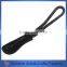 2016 various design fancy custom decorative custom zipper pull brand