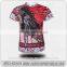 cheap sublimation t shirt, blank dri fit t-shirts wholesale