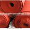 silicon heat pad, silicon rubber for heat press transfer machine