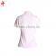 cotton ladies shirts , workwear for women