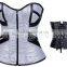 Women's Massaging Belts high quality Lace Slimming Belts