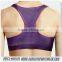 custom wholesale women yoga sports bra,fitness yoga gym wear