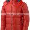 male sublimation sport men jackets coats