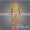 Labour Offshore safety anti-mosquito fr coverall for workers