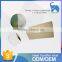 Printable PU Eco Solvent Printing White Vinyl Transfer Film