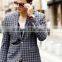 Men Gender and OEM Service Supply Type wedding suits BSPS0035