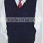 Waiter Hotel Receptionist Uniforms Waiters Waitress For Hotel Uniform