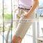 Custom Made High Khaki School Short Pant Patterns