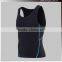 Boys & Mens Gym Clothing Compression Running Shirts Rash Vest