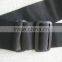reflective pvc safety belt