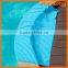 Baby hoody beach towel wholesaler stocklot 150913