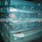 pvc leatherette stock lots for women bag and shoes