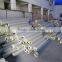 PVC Tarpaulin for Tent And Truck Cover Stock Lot