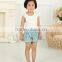 Lovely Baby Lace Romper,baby clothes baby wear wholesale