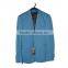 GZY Stocklots different Design men wedding suit fashion men