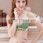 Lovely Girl Sexy Bra and Panty Set New Design