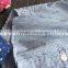 2015 Fashion Top kids short sleeve wholesale garment boy t shirt ST007