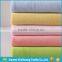 Quality Choice Soft Handfeel 100% Cotton Velvet Fabric for Jacket