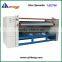 TJD2700, Plywood Veneer Gluing Machine