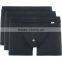 Wholesale Hot selling high quality free sample men underwear